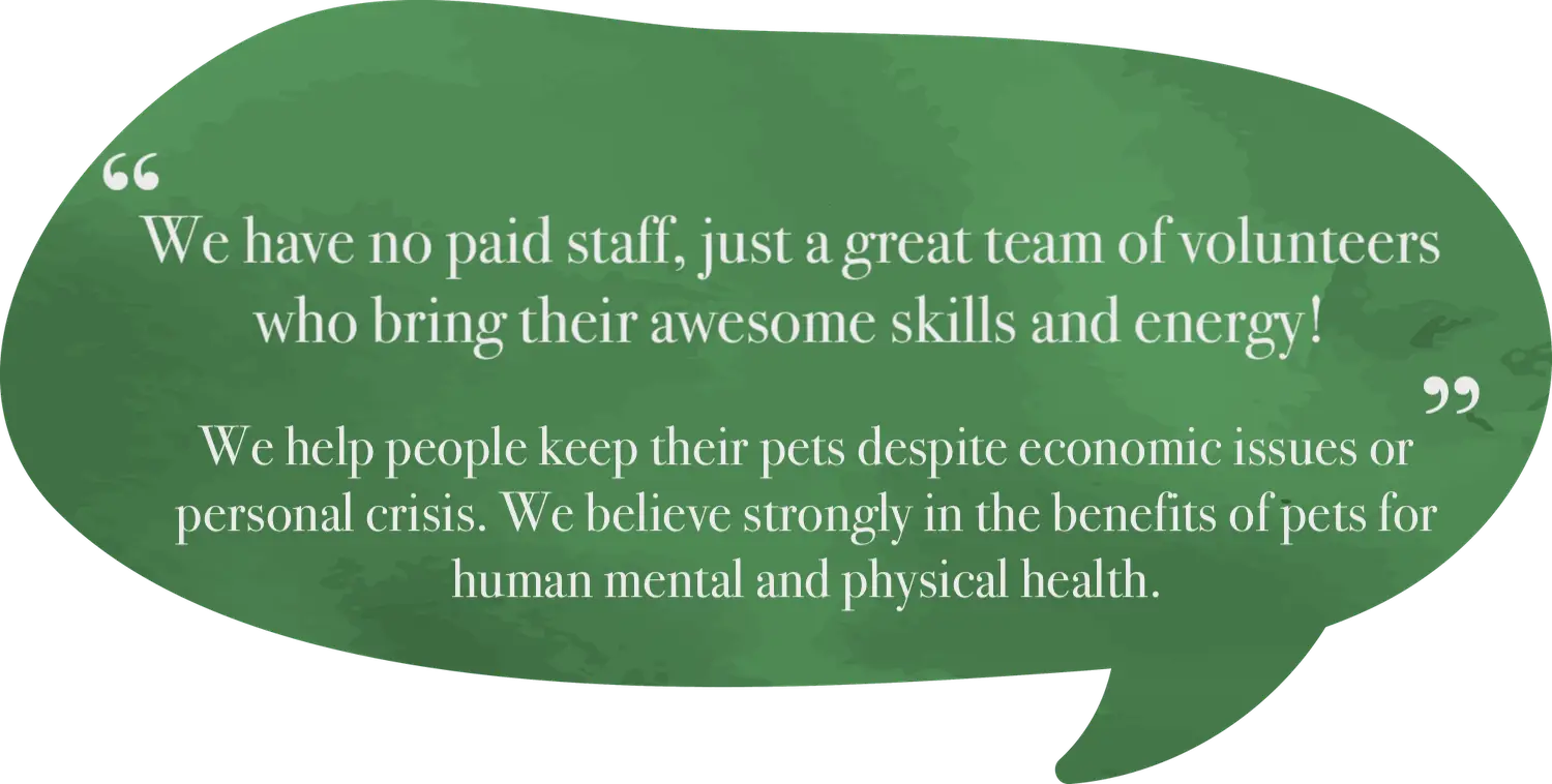 speech-balloon-team-page